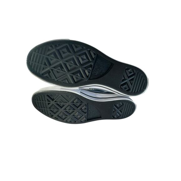 Converse chuck Taylor All Star- 568796c 70 High Industrial Glam Women size 5.5 - Picture 9 of 9